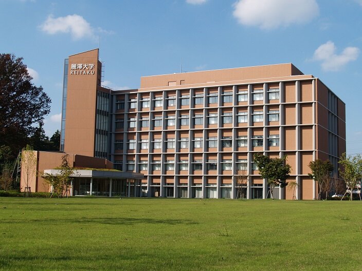 【開催報告】麗澤大学大学院　学校教育研究科による道徳教育学セミナー