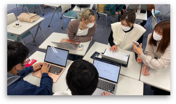 麗澤大学 大学ITソリューションセンターが「大学ICT推進協議会2021年度年次大会」で発表