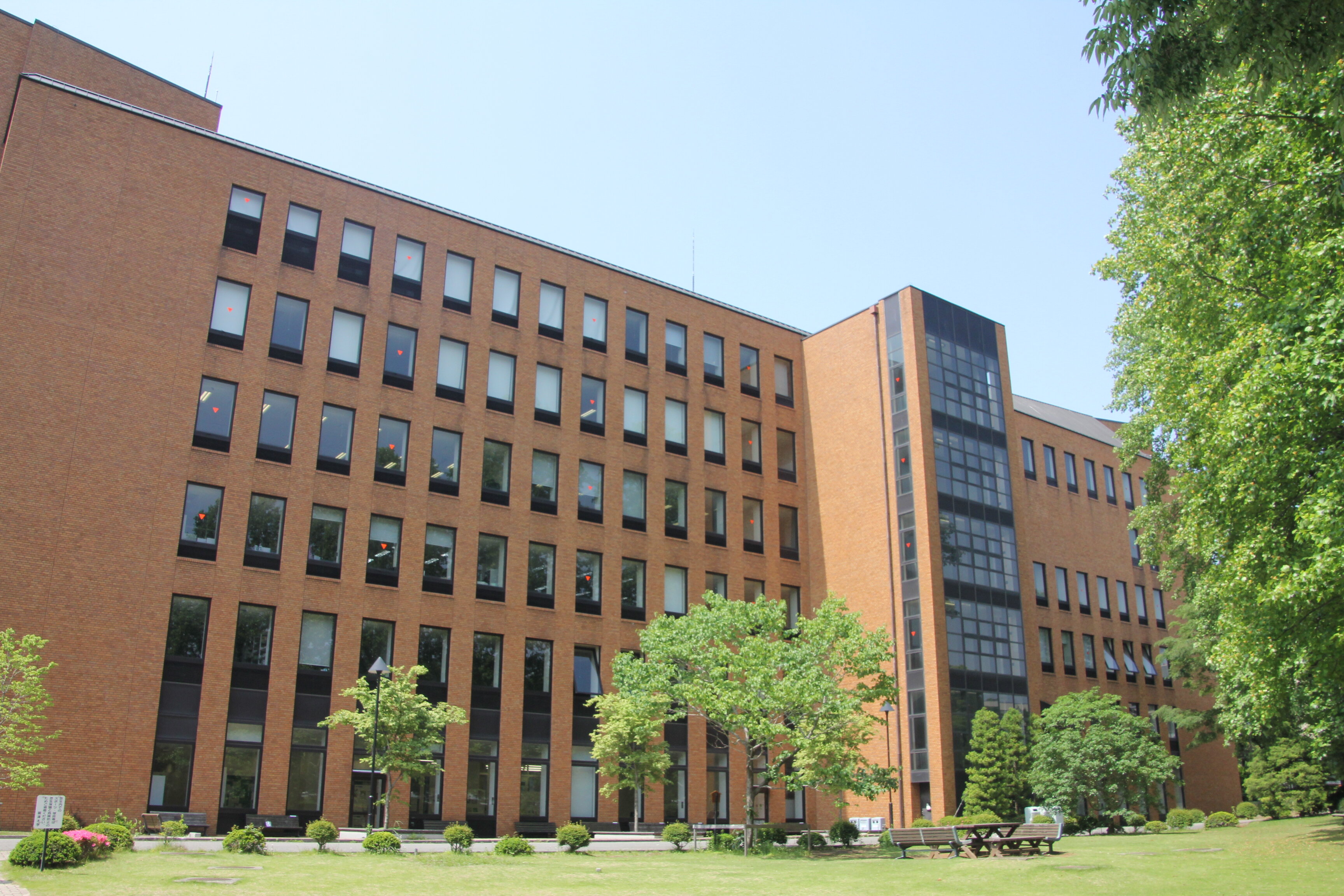 【予定】新型コロナワクチン職域接種（大学拠点接種）の追加（3回目）接種実施について