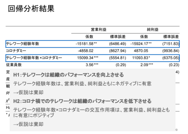 hiraoslide.PNG