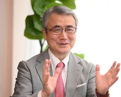 【メディア掲載情報】経済学部中島真志教授のインタビュー記事、各種メディアで掲載
