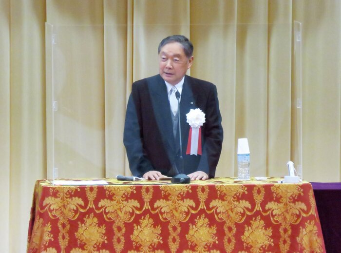 理事長.jpg