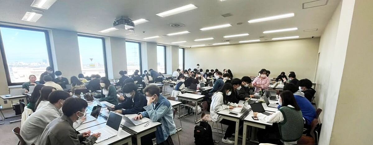 経営の学び.jpg