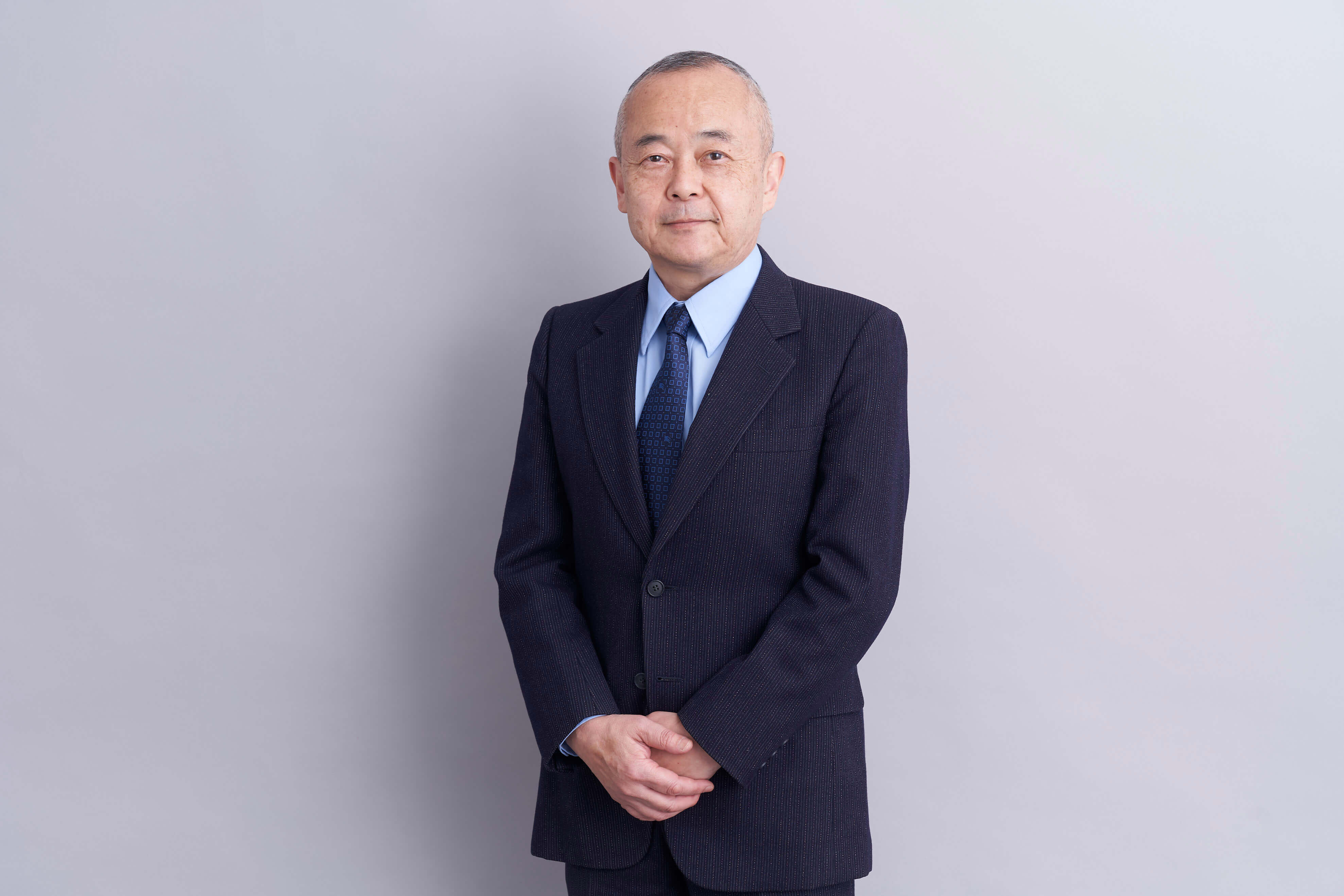 【メディア掲載報告】川上和久教授のコメントが各種メディアに掲載