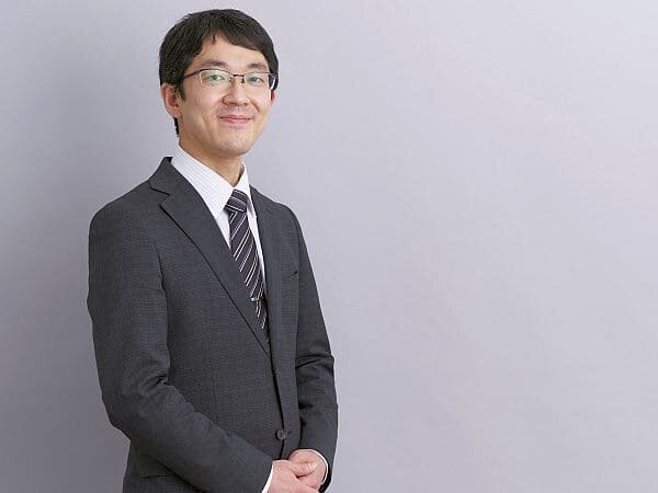 【メディア掲載報告】国際学部　中園長新准教授の講演が教育家庭新聞に記事として掲載