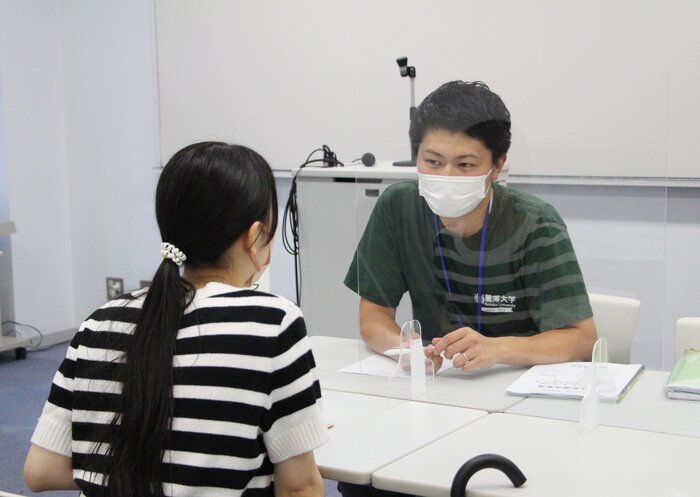 【開催案内】個別見学会・オンライン(Zoom)個別相談会を 実施中！