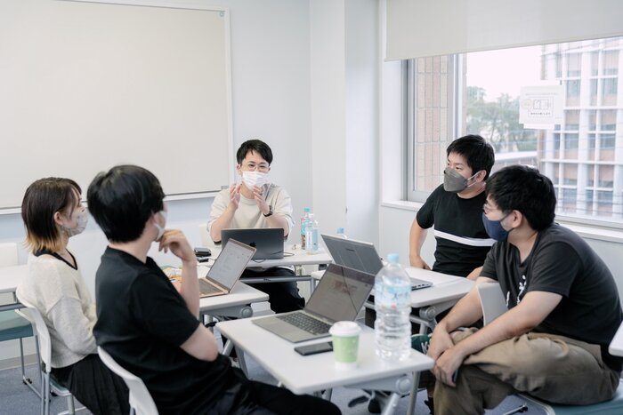 新井先生2.jpgのサムネイル画像