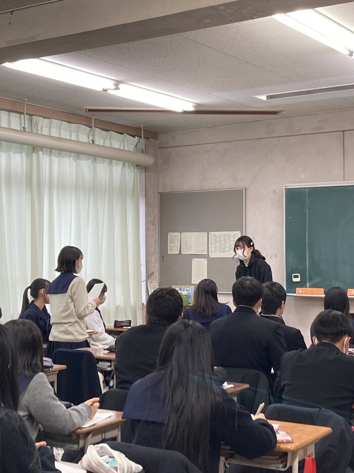 IMG-3794.jpg