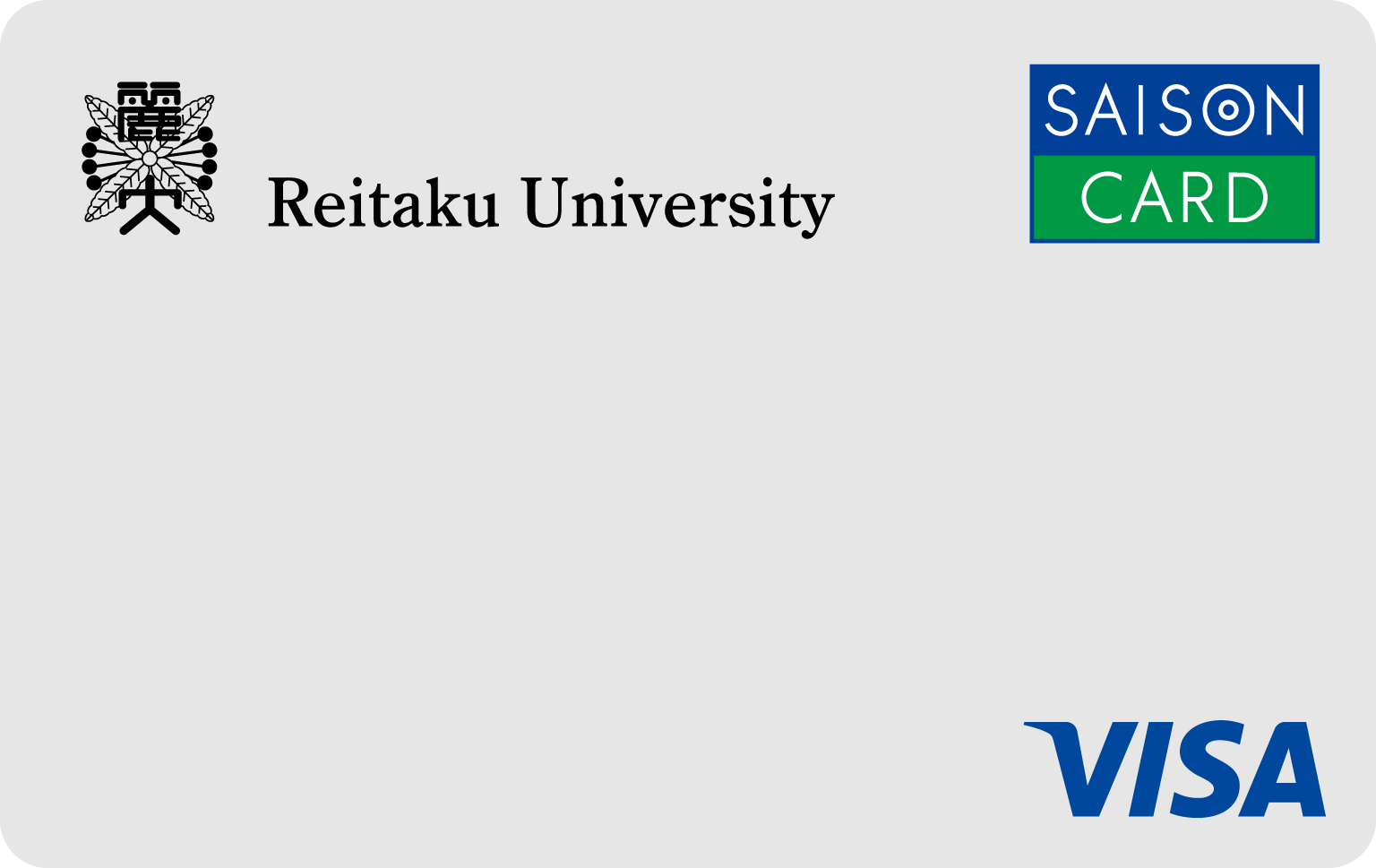 【メディア掲載情報】経済学部学生の活動が日本経済新聞に掲載