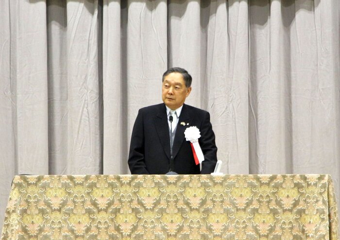 入学式2.jpg