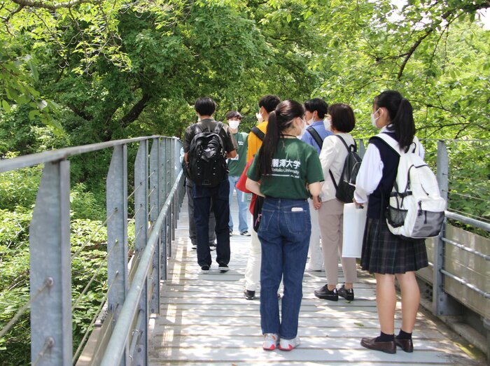 キャンパスツアー2.jpg