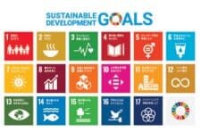 【ニュースリリース】自分だけのとびきりなビジネス・政策アイディアを生み出そう！ SDGs2023高校生ソーシャルビジネス・政策アイディアコンテスト
