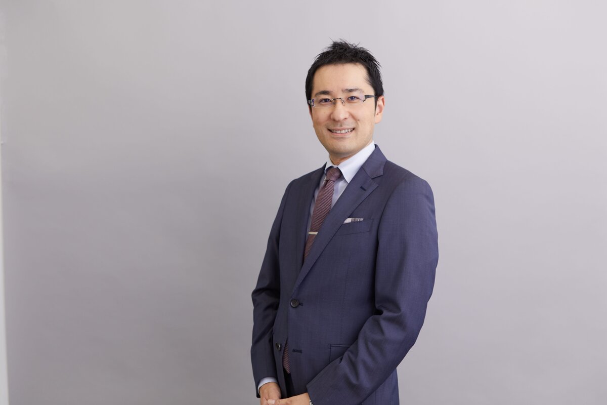 メディア出演情報】森田龍二准教授が経済専門家として「ニッポン超緊急