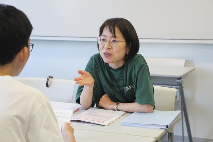 【開催案内】個別見学会・Zoom個別相談会 ウェルカムウィーク 実施中！