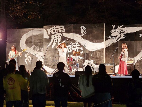 麗陵祭b.jpgのサムネイル画像