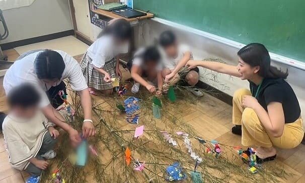 【ニュースリリース】麗澤大学国際学科が文部科学省から 「登録実践研修機関及び登録日本語教員養成機関」に認定