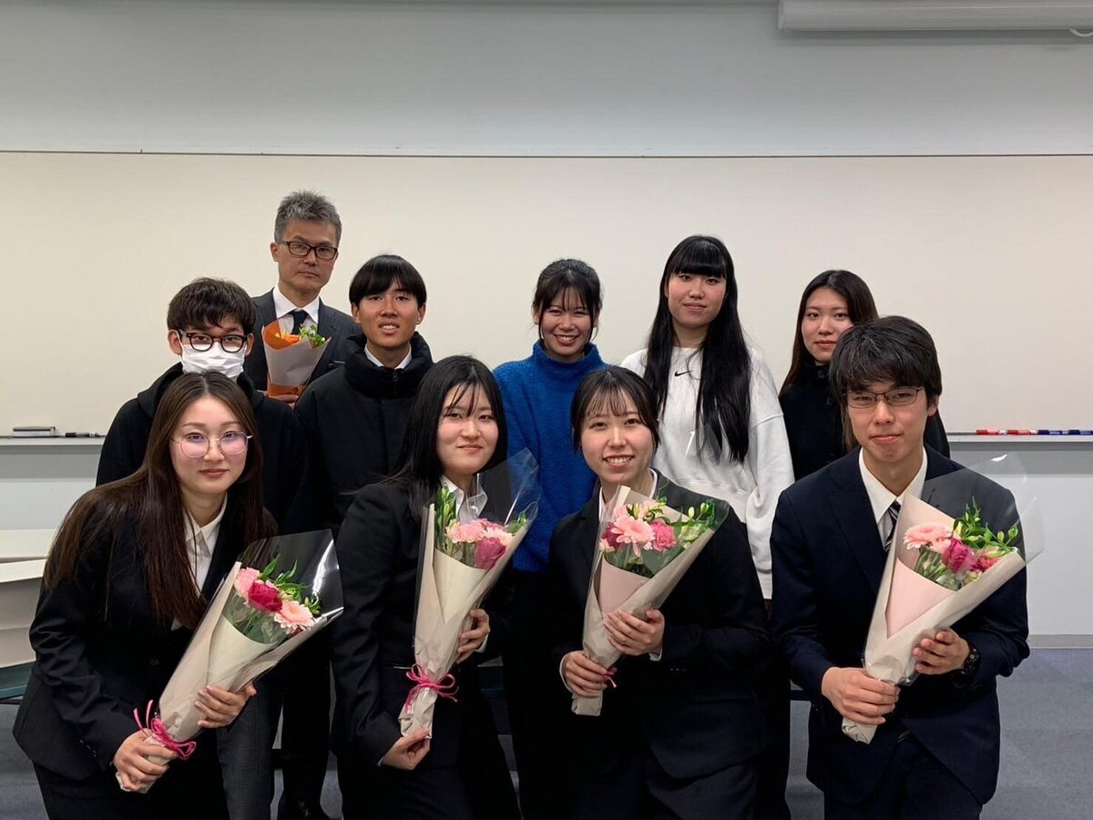 AC卒業セミナー AC卒業セミナー ベーシック」動画配信/DVD | アダルトチルドレン卒業