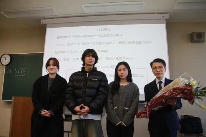 nakamurasenseい2[1].JPG