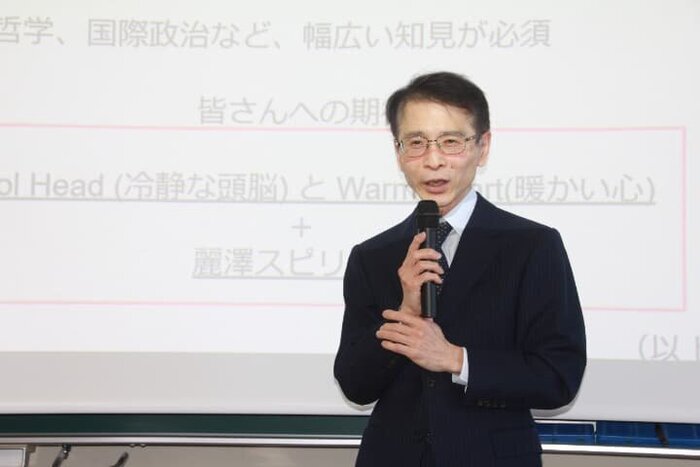 nakamurasenseい1[1].JPG