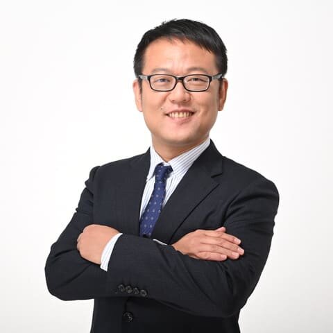 工学部 陳寅准教授が慶応義塾大学と連携し、鎌倉市でごみ回収に関する実証事業を開始。