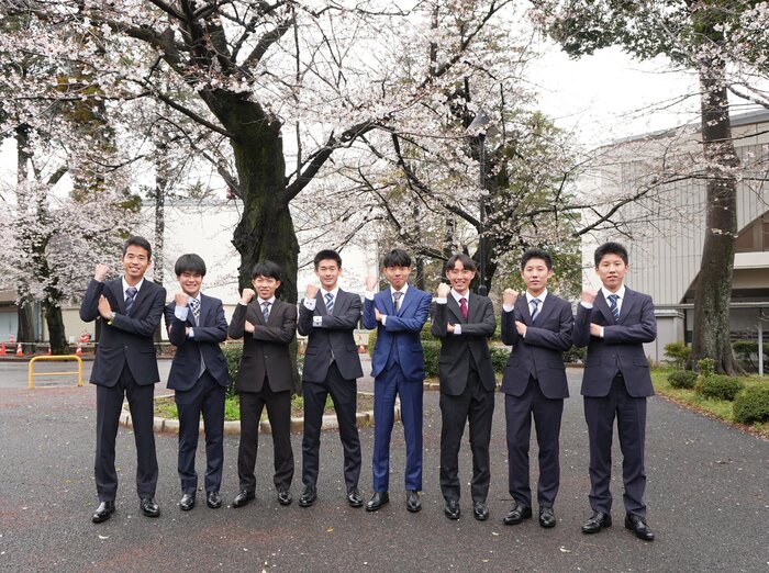 入学式4.jpg