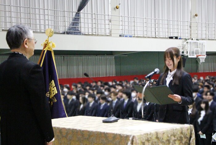 入学式5.jpg