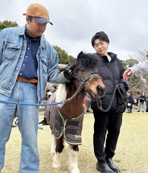 馬術部２.jpg