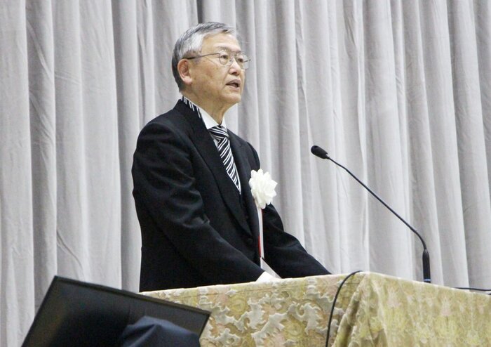 学長.jpg