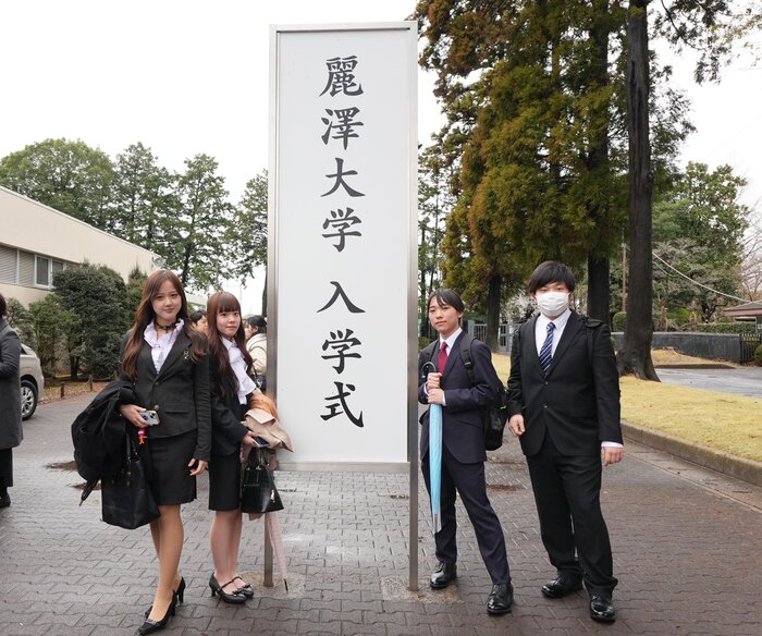入学式3.jpg