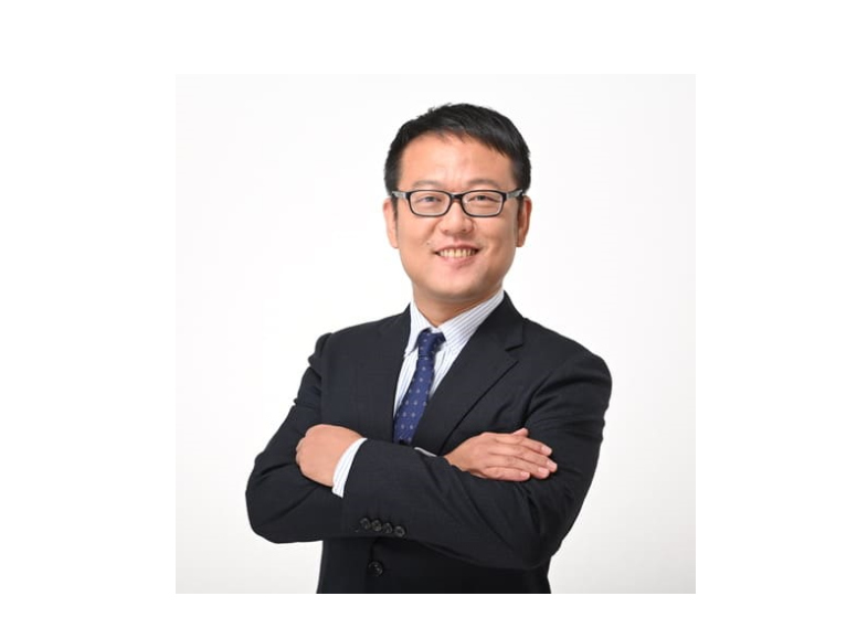 【メディア掲載報告】工学部 陳寅教授と慶応義塾大学SFC研究所による実証実験に関する記事が各種メディアに掲載