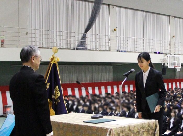 入学式1.jpg