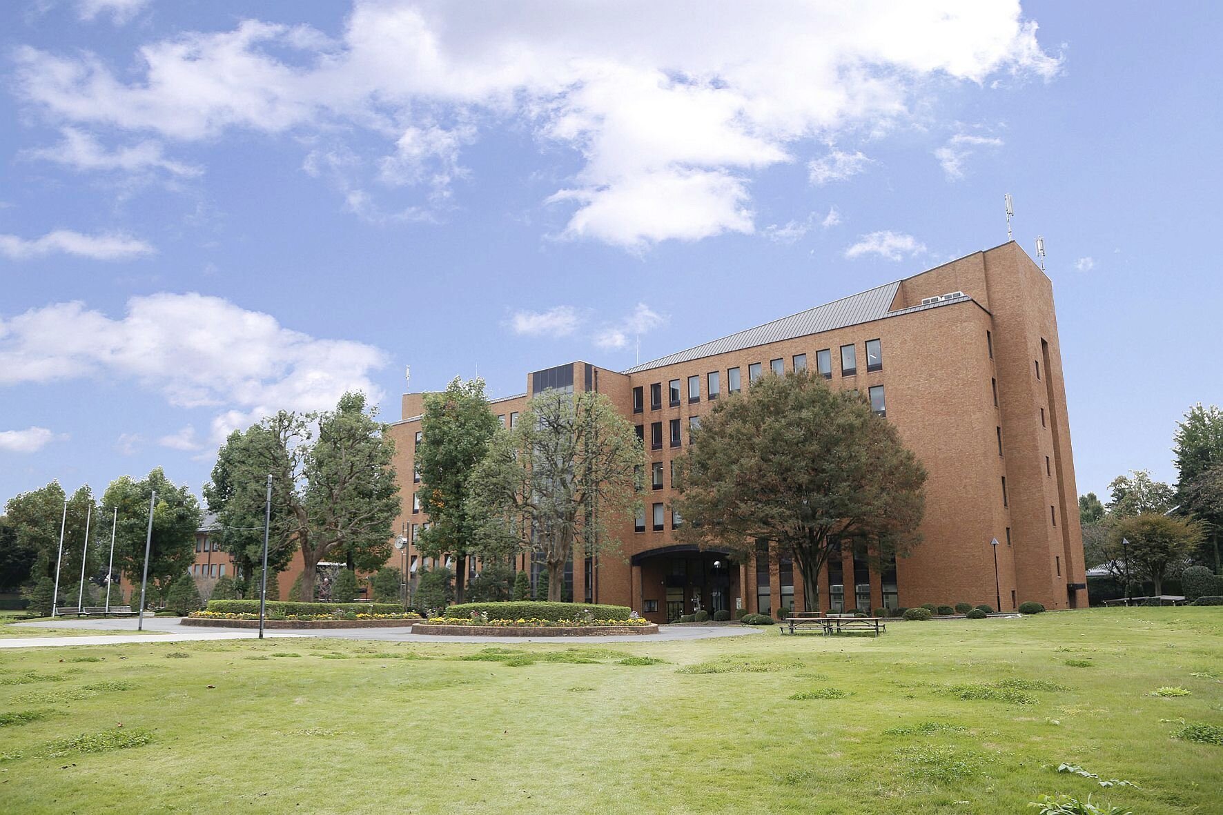 [Event Information] Information on the 2025 Reitaku University "Parent and Guarantor Meeting"