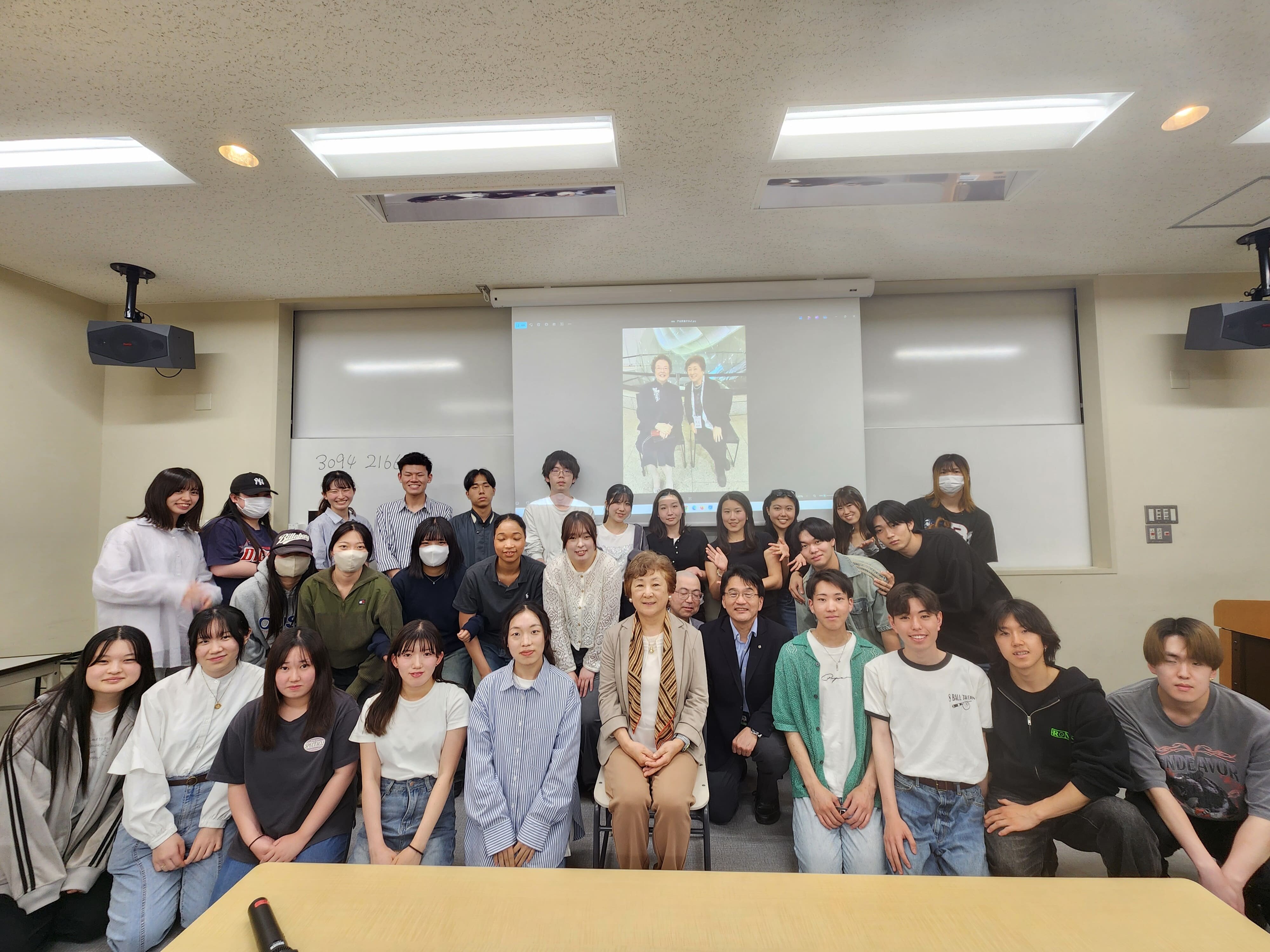 【開催案内】映画と舞台の現場から学ぶ「通訳のリアル」