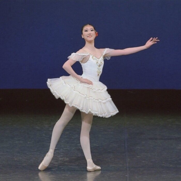 ballet_tobitate_3-2.jpg