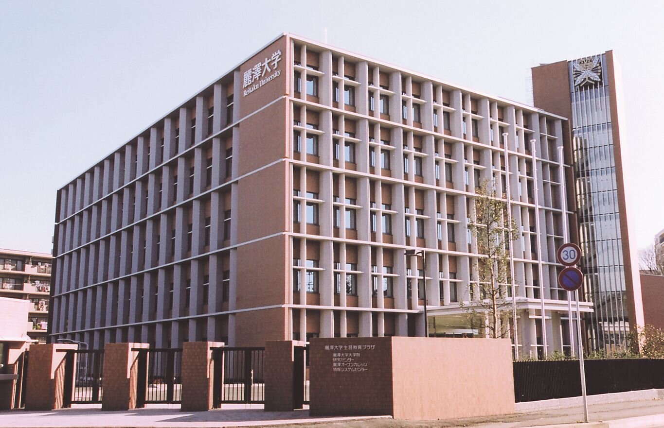 【開催報告】麗澤大学大学院 学校教育研究科による道徳教育学セミナー開催