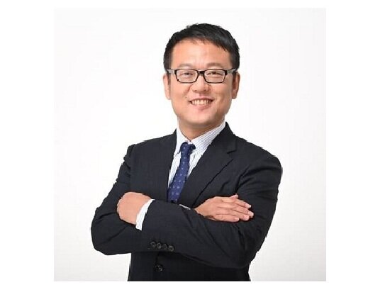 【受賞報告】工学部 陳寅准教授が「リサイクル技術開発本多賞」を共同受賞