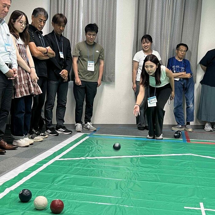 ユニセフのつどい2025  10.jpg