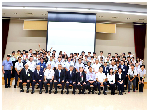 [Implementation Report] Reitaku University and Myoko City, Niigata Prefecture Sign Comprehensive Collaboration Agreement