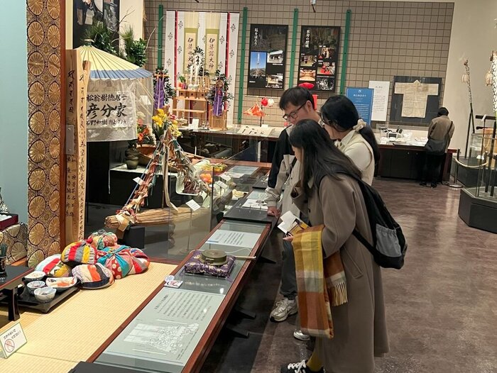 05.博物館見学.jpg