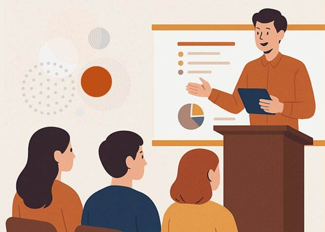 2025年度_情報・データサイエンス・AIコンテスト（ReIDAC）発表者募集のお知らせ