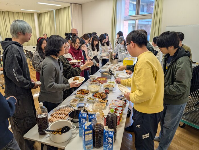 PXL_20251129_033140313.MP[1].jpgのサムネイル画像