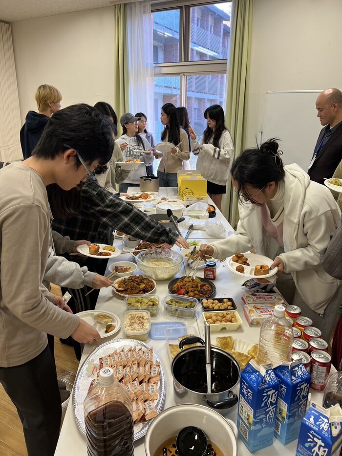 S__451256328.jpgのサムネイル画像