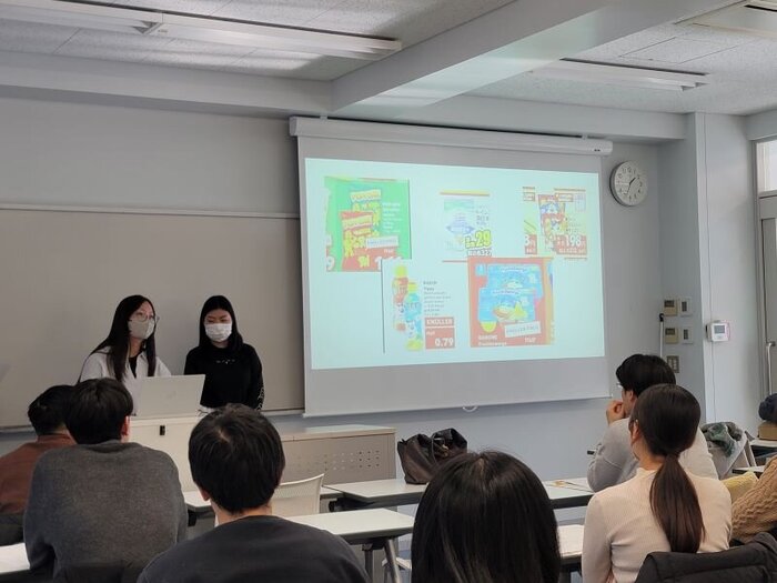 01.パッケージキャラクター.jpgのサムネイル画像