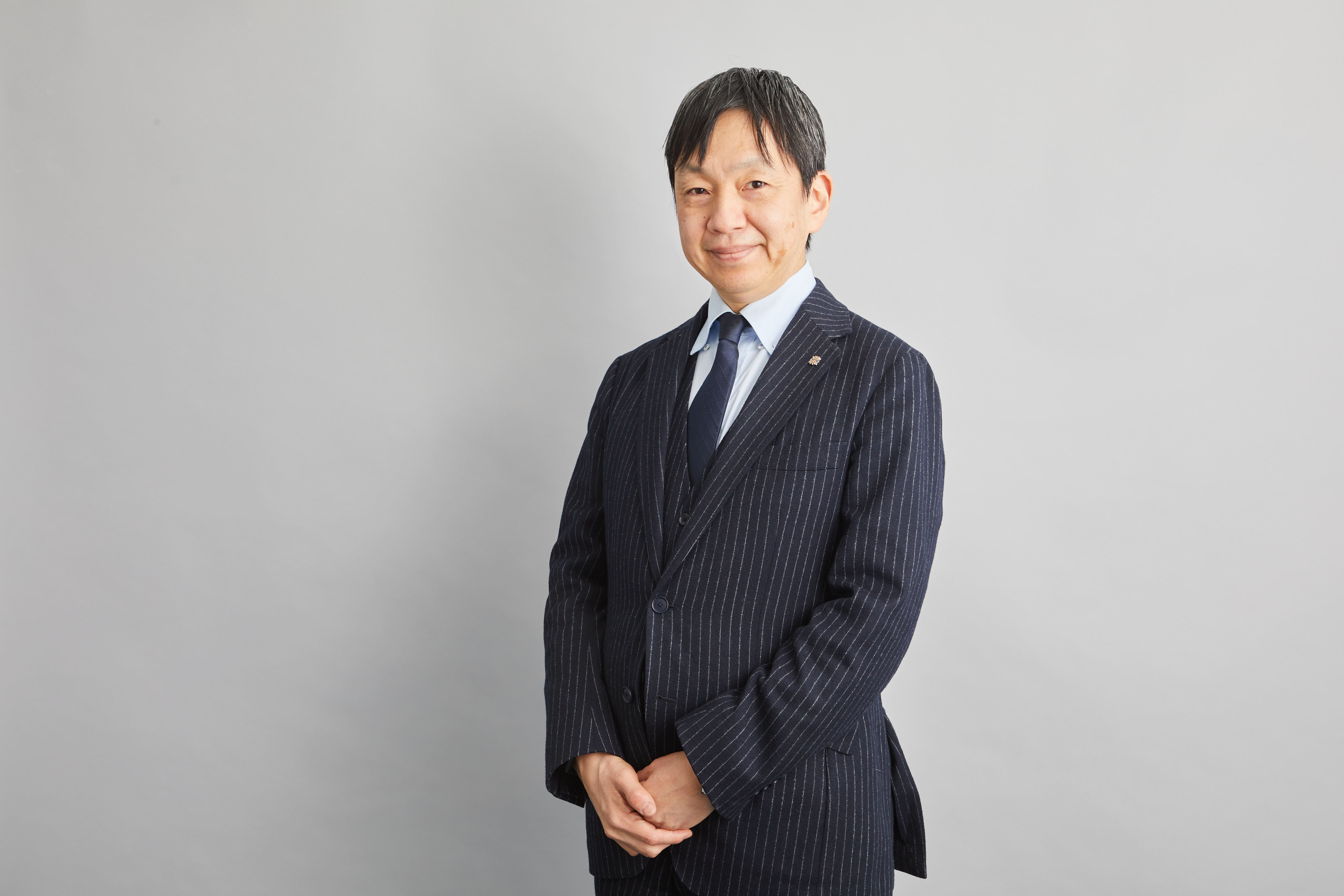 角川新書『AIの倫理――人間との信頼関係を創れるか』刊行 ――工学部 清田陽司教授が「AIと共有データ資源」をテーマに共著で執筆