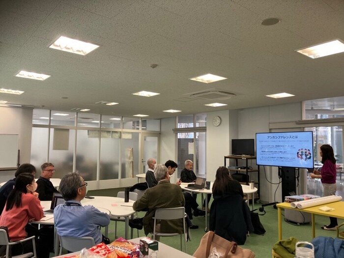 画像1.jpgのサムネイル画像