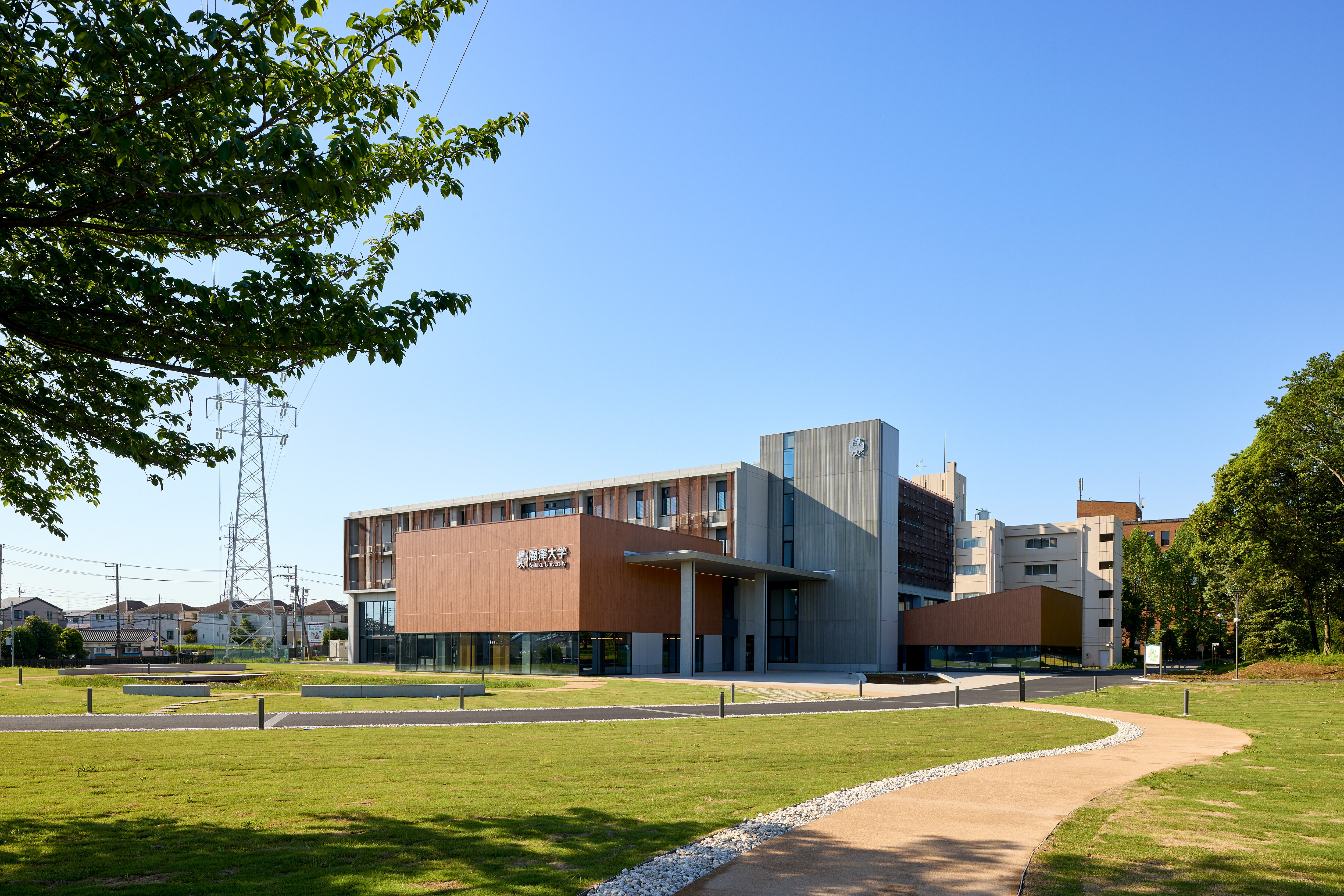 【開催報告】麗澤大学にて「日本オペレーションズ・リサーチ学会 2026年春季大会」を開催