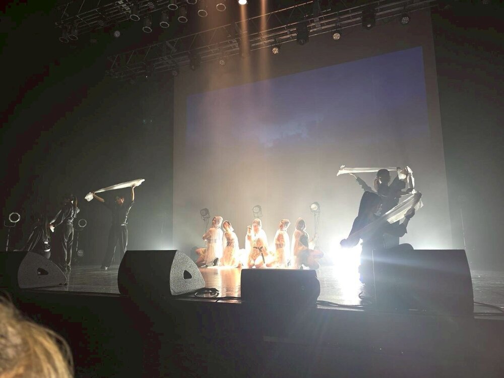 line_oa_chat_260316_172830.jpgのサムネイル画像