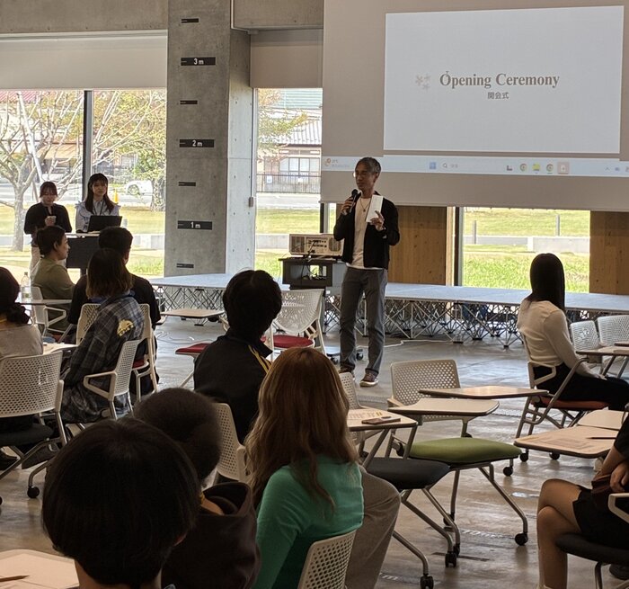 IMG_1168.jpgのサムネイル画像