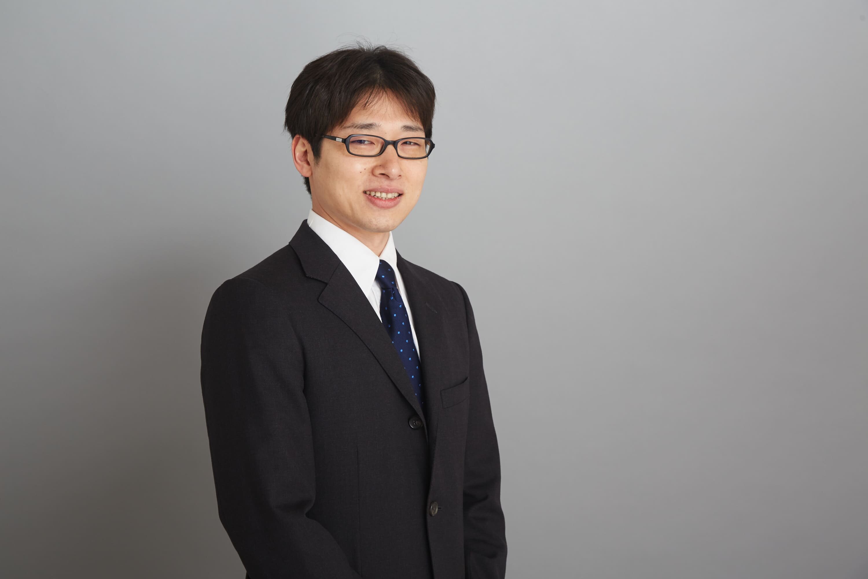 【経営学部長・近藤明人教授が「品質管理シンポジウム（QCS）」に登壇します】
