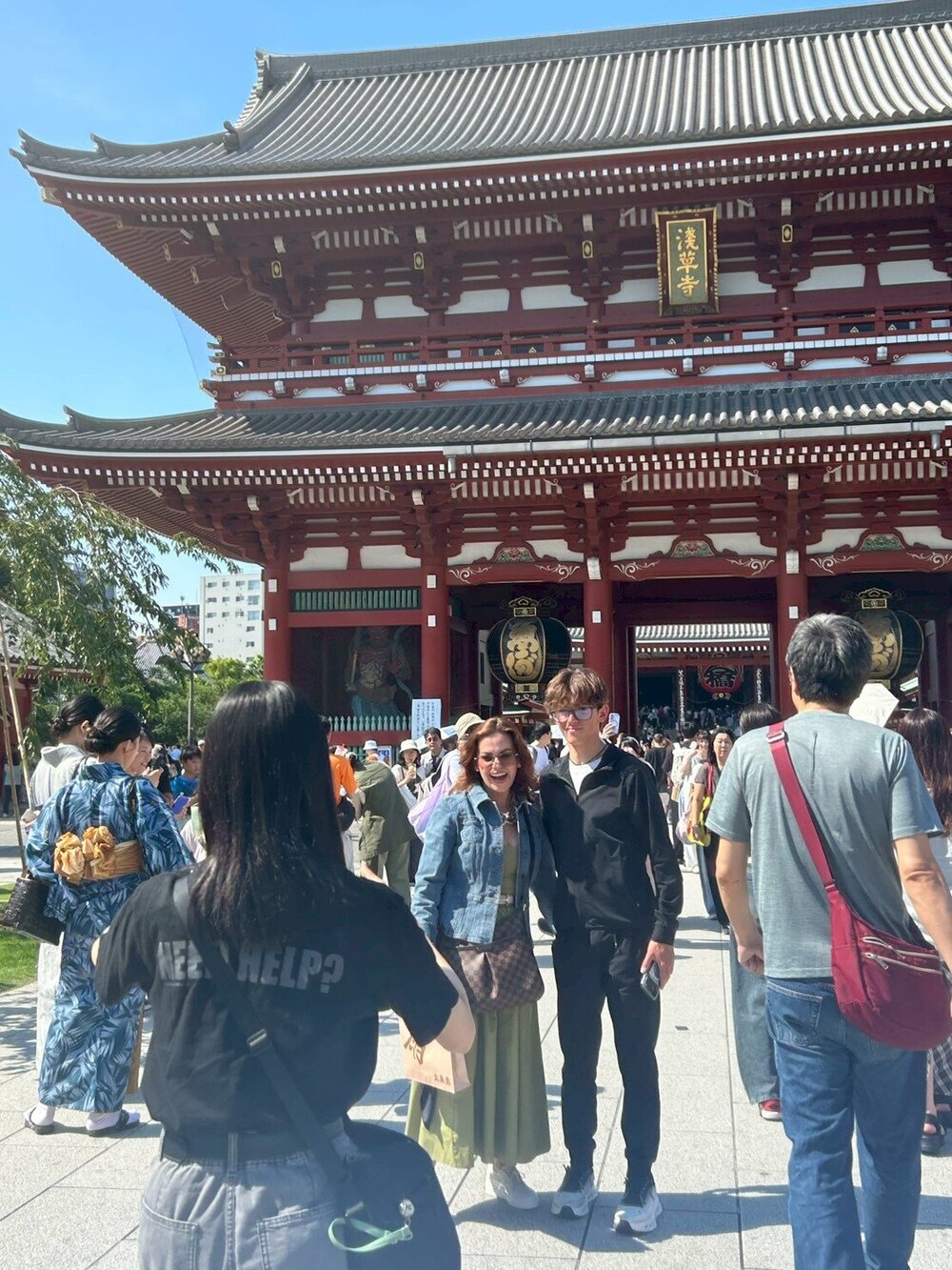 LINE_ALBUM_2026613 浅草_260614_1.jpg